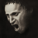 Wrath