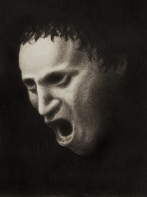 Wrath