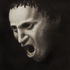 Wrath