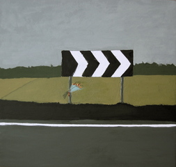 Rice,Neil Kelly
