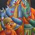 Harish_kumar_36in_x_24in_acrylic_on_canvas_2009_signed_lower_right1