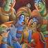 Harish_kumar_46in_x_32in_acrylic_on_canvas_2009_signed_lower_right1