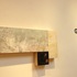 Show_5