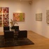 Show_photo_1