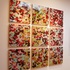 Show_2