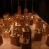 Chirps__v2__sound_instalation+_living_bird_2010