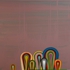Corbettdavid2_3_