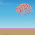 Rigpa3