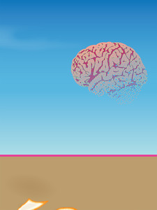 Rigpa3