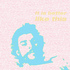 Che1