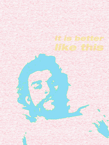 Che1
