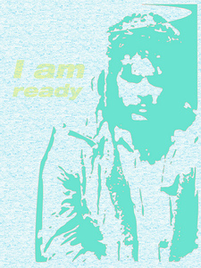 Che2