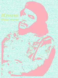 Che3