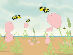 Pudendaweb