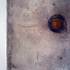 Enlargedoutlet