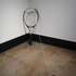 Racket