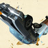 J-fk-screenshot