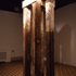 Construction_of_cultures