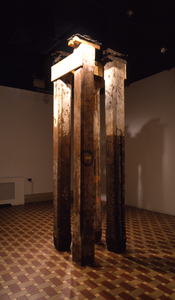 Construction_of_cultures