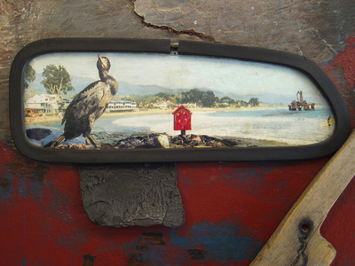 2_pacificoildetail