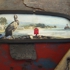 2_pacificoildetail
