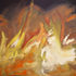 Balba_2x3_72dpi