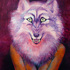 N_camarillo_wolfblog004