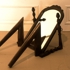 Reflected_slave_1