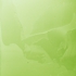 Emerald_window