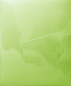 Emerald_window