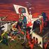 Mesibov__the_siege__leningrad___1943__51_x_64_inches