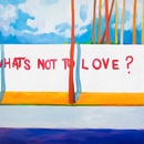 What_s_not_to_love_big