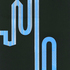 Serpentis_