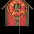 Redskerriesaver