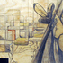 Quinteroimage3t