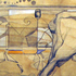 Quinteroimage4t