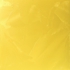 Expanding_soul