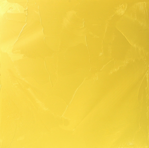 Expanding_soul