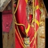 Redskerriesaver_detail