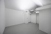 Graz_galerie_artepari