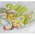 Sacredearth_copy