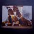 Neck_-_recycled_tin__aluminum___iron___acrylic_on_carton_-_120cm_x_120cm