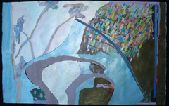 Harvest_cycle__mix_media_paper_25