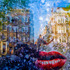 20120822185739-see-thru