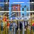 20120822190647-metropolis