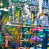20120822185607-redshoeblueshoe