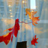 20120822192529-fall
