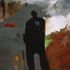 Father_figure