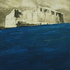 Ghost_ship