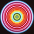 Rn758_spectrum_circle